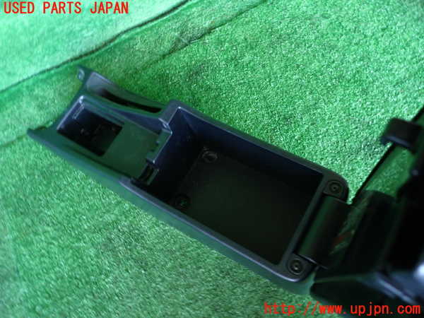 2UPJ-31107540]セリカ GT-FOUR(ST205)センターコンソール 中古_m0003.jpg