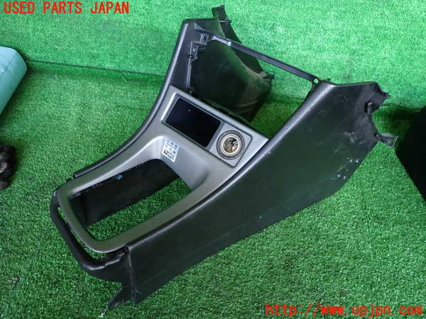 2UPJ-31107549]セリカ GT-FOUR(ST205)コンソール 中古_m0001.jpg