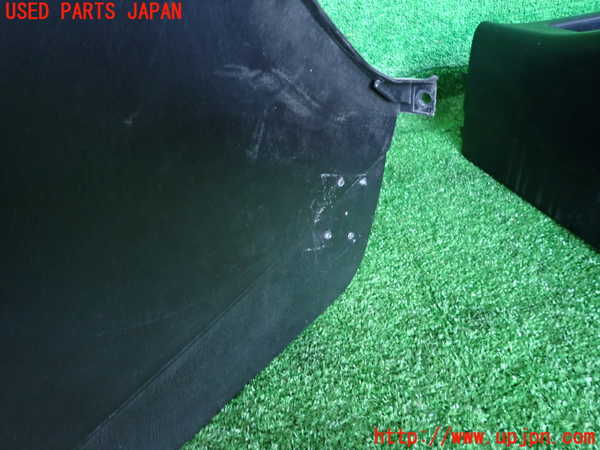 2UPJ-31107549]セリカ GT-FOUR(ST205)コンソール 中古_m0002.jpg