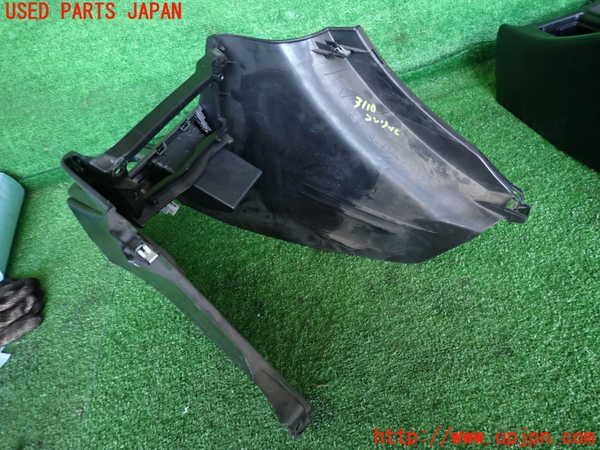2UPJ-31107549]セリカ GT-FOUR(ST205)コンソール 中古_m0004.jpg