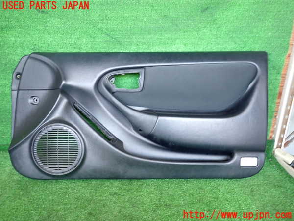 2UPJ-31101234]セリカ GT-FOUR(ST205)右ドア内張り (ジャンク品) 中古_m0001.jpg
