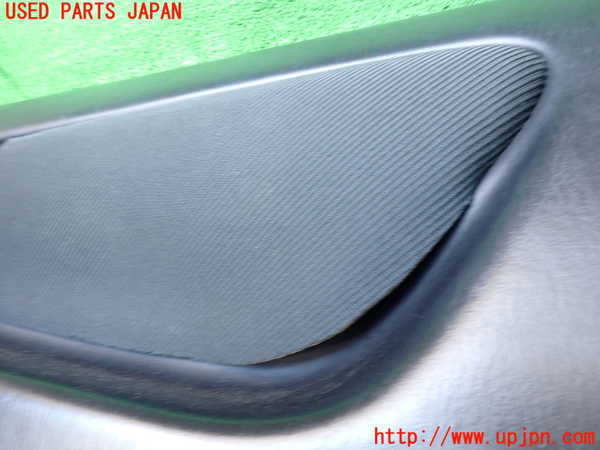 2UPJ-31101234]セリカ GT-FOUR(ST205)右ドア内張り (ジャンク品) 中古_m0003.jpg