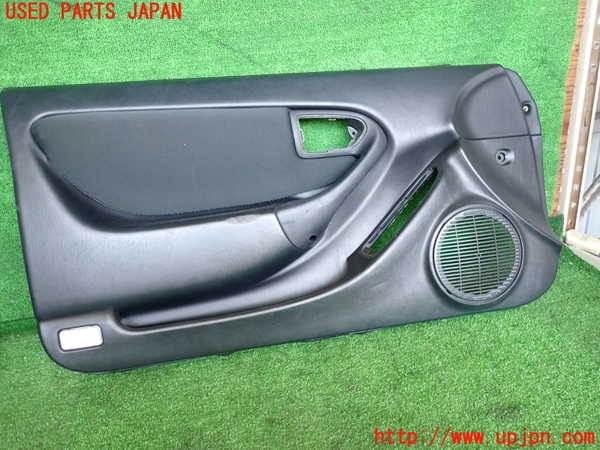 2UPJ-31101264]セリカ GT-FOUR(ST205)左ドア内張り (ジャンク品) 中古_m0001.jpg