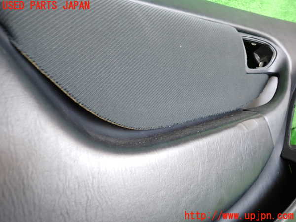 2UPJ-31101264]セリカ GT-FOUR(ST205)左ドア内張り (ジャンク品) 中古_m0003.jpg