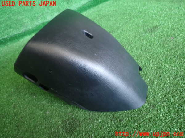 2UPJ-31107905]セリカ GT-FOUR(ST205)コラムカバー 中古_m0002.jpg