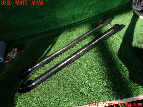 2UPJ-31107740]セリカ GT-FOUR(ST205)スカッフプレート 中古_m0001.jpg