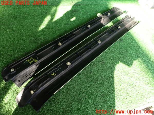 2UPJ-31107740]セリカ GT-FOUR(ST205)スカッフプレート 中古_m0004.jpg