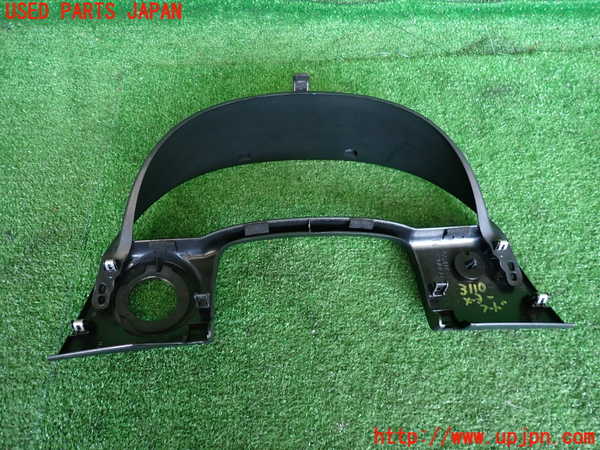 2UPJ-31107510]セリカ GT-FOUR(ST205)メーターフード 中古_m0002.jpg