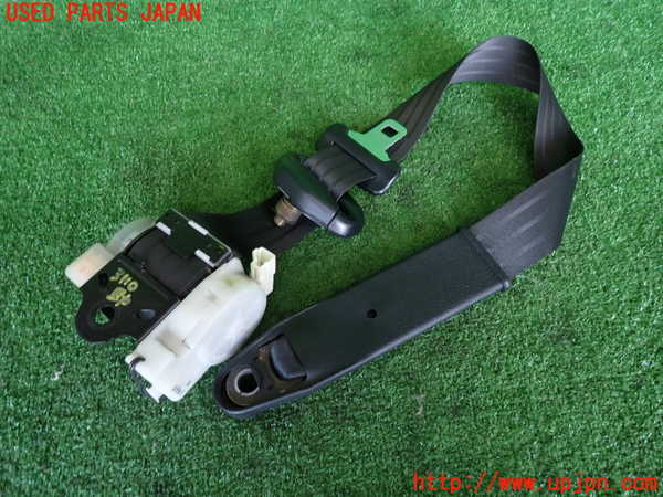 2UPJ-31107075]セリカ GT-FOUR(ST205)助手席シートベルト 中古_m0001.jpg