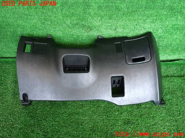 2UPJ-31107691]セリカ GT-FOUR(ST205)内装トリム類1 中古_m0001.jpg