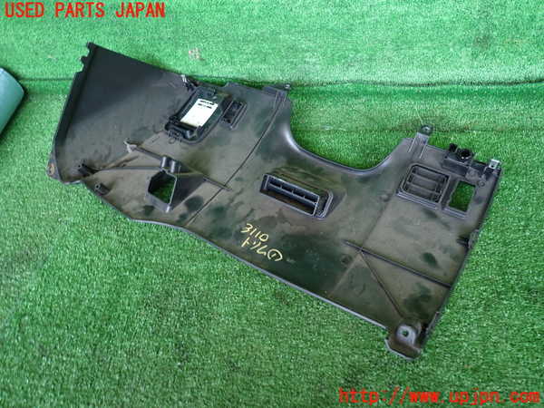 2UPJ-31107691]セリカ GT-FOUR(ST205)内装トリム類1 中古_m0002.jpg
