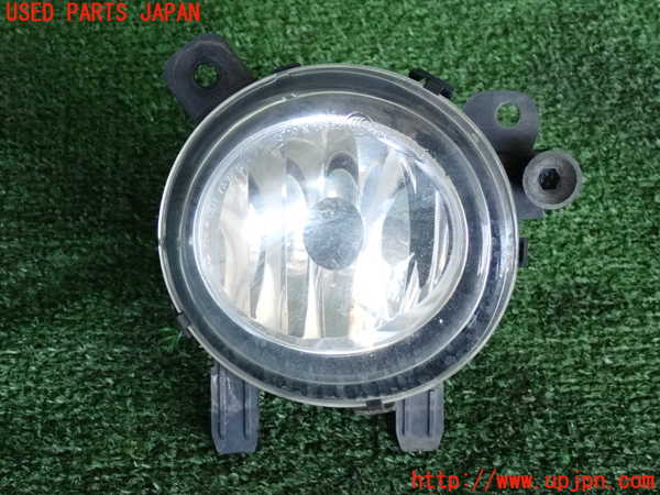 2UPJ-31111180]BMW 420i グランクーペ(4A20)右フォグ 中古 F36_m0001.jpg