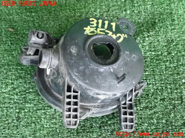 2UPJ-31111180]BMW 420i グランクーペ(4A20)右フォグ 中古 F36_m0002.jpg