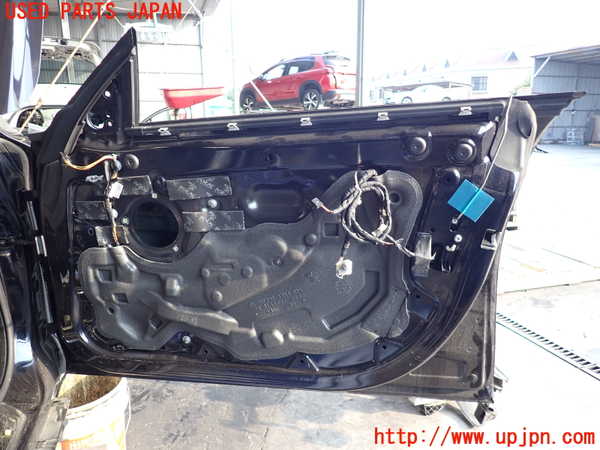 2UPJ-31111230]BMW 420i グランクーペ(4A20)右前ドア (43R-00049 M25) 中古 F36_m0003.jpg
