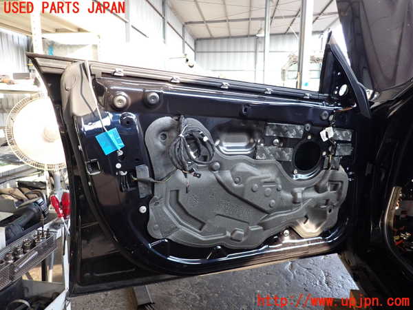 2UPJ-31111260]BMW 420i グランクーペ(4A20)左前ドア (43R-00049 M25) 中古 F36_m0003.jpg