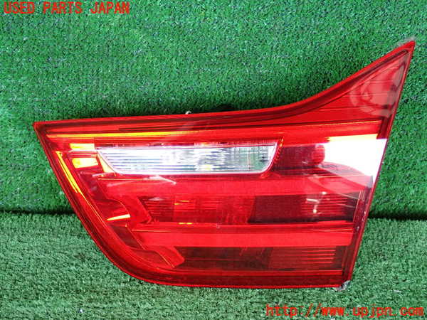 2UPJ-31111550]BMW 420i グランクーペ(4A20)右リアフィニッシャー 中古 F36_m0001.jpg