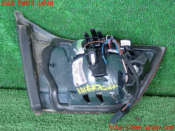 2UPJ-31111550]BMW 420i グランクーペ(4A20)右リアフィニッシャー 中古 F36_m0002.jpg