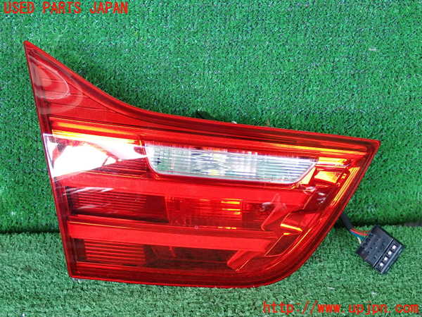 2UPJ-31111552]BMW 420i グランクーペ(4A20)左リアフィニッシャー 中古 F36_m0001.jpg