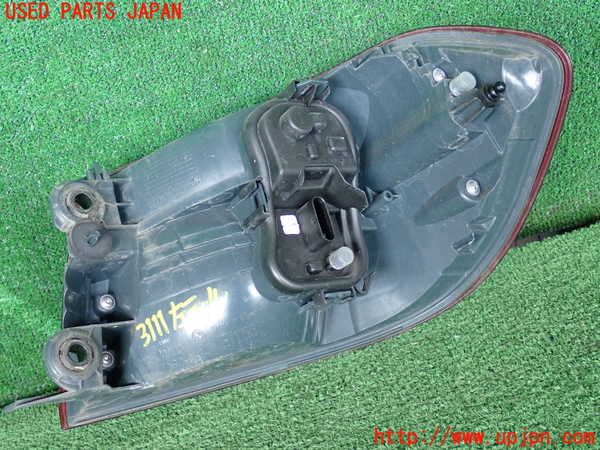 2UPJ-31111536]BMW 420i グランクーペ(4A20)左テールランプ 中古 F36_m0002.jpg