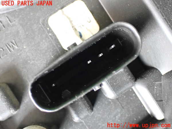 2UPJ-31111536]BMW 420i グランクーペ(4A20)左テールランプ 中古 F36_m0004.jpg
