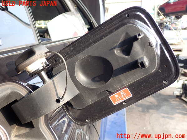 2UPJ-31111690]BMW 420i グランクーペ(4A20)フューエルリッド 中古 F36_m0002.jpg