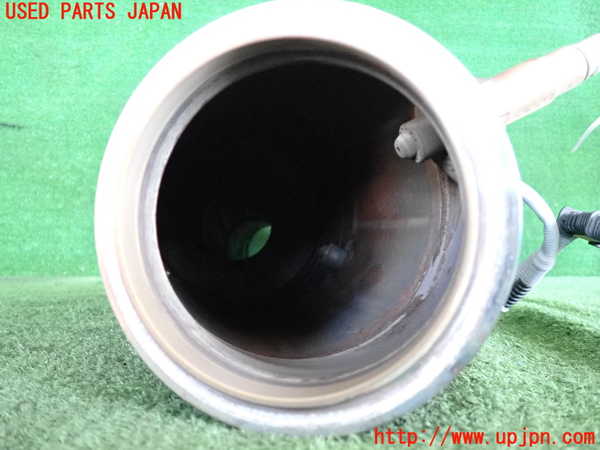 2UPJ-31112661]BMW 420i グランクーペ(4A20)触媒1 中古 F36_m0003.jpg