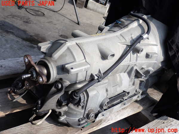 2UPJ-31113010]BMW 420i グランクーペ(4A20)ミッション AT N20B20B 中古 F36_m0002.jpg