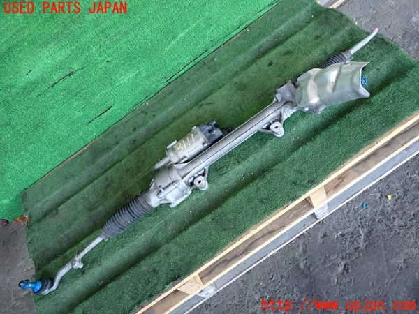 2UPJ-31114235]BMW 420i グランクーペ(4A20)パワステギアボックス 中古 F36_m0001.jpg