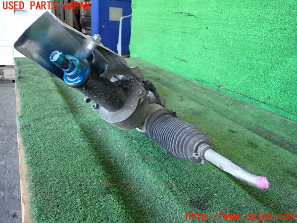 2UPJ-31114235]BMW 420i グランクーペ(4A20)パワステギアボックス 中古 F36_m0002.jpg