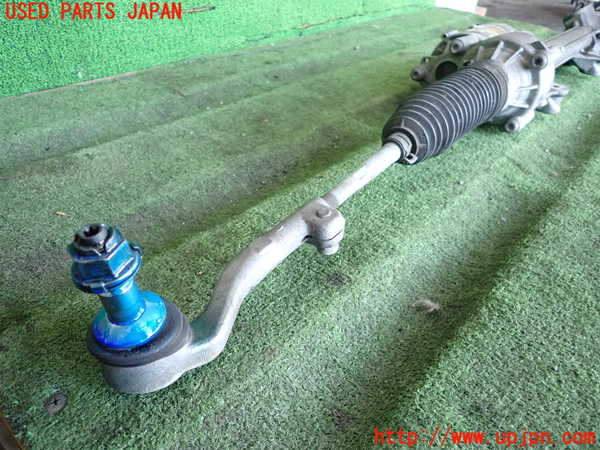 2UPJ-31114235]BMW 420i グランクーペ(4A20)パワステギアボックス 中古 F36_m0003.jpg