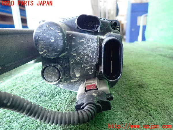 2UPJ-31114235]BMW 420i グランクーペ(4A20)パワステギアボックス 中古 F36_m0004.jpg