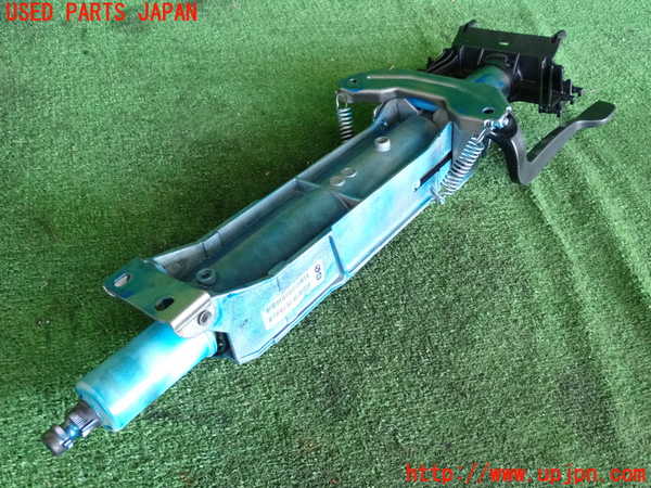 2UPJ-31114260]BMW 420i グランクーペ(4A20)ステアリングシャフト 中古 F36_m0002.jpg