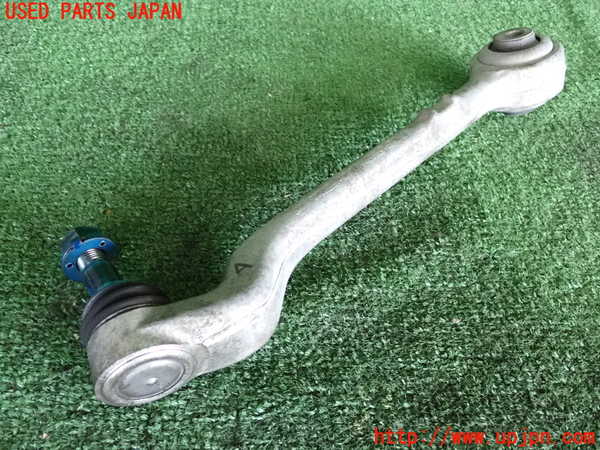 2UPJ-31115186]BMW 420i グランクーペ(4A20)左フロントロアアーム1 中古 F36_m0002.jpg