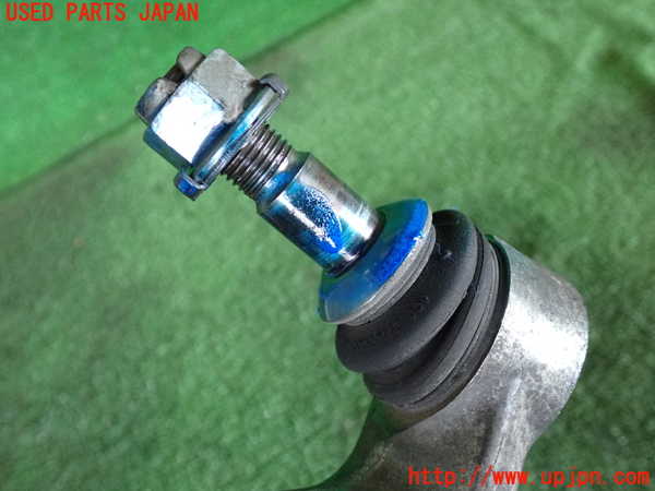 2UPJ-31115186]BMW 420i グランクーペ(4A20)左フロントロアアーム1 中古 F36_m0003.jpg