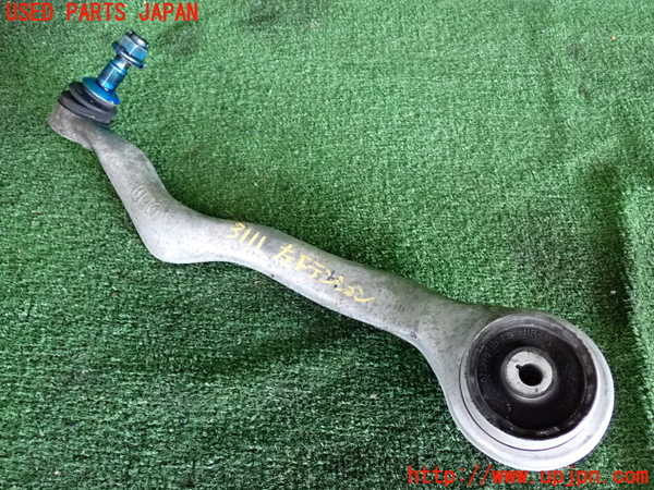2UPJ-31115320]BMW 420i グランクーペ(4A20)左フロントテンションロッド 中古 F36_m0001.jpg