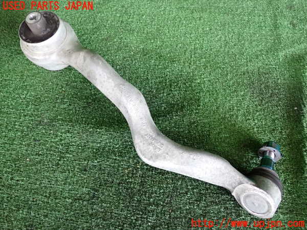 2UPJ-31115320]BMW 420i グランクーペ(4A20)左フロントテンションロッド 中古 F36_m0002.jpg