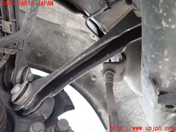 2UPJ-31115156]BMW 420i グランクーペ(4A20)左リアアッパーアーム1 中古 F36_m0002.jpg