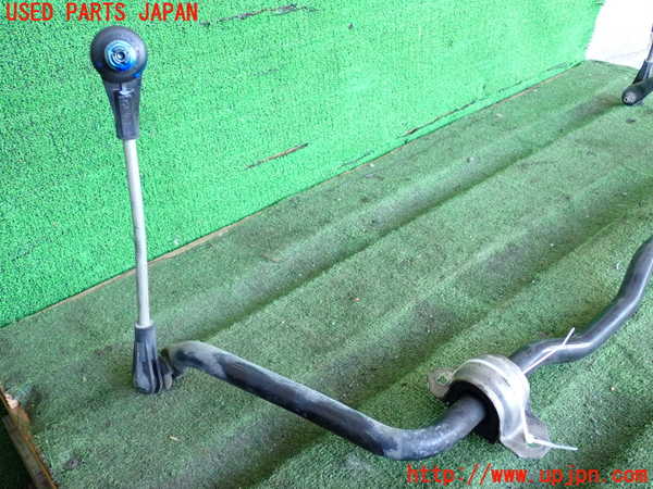 2UPJ-31115440]BMW 420i グランクーペ(4A20)フロントスタビライザー 中古 F36_m0003.jpg