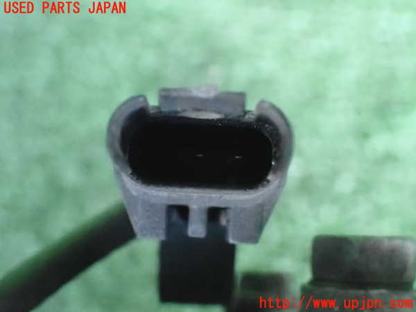 2UPJ-31116025]BMW 420i グランクーペ(4A20)エアコンコンプレッサー 中古 F36_m0004.jpg
