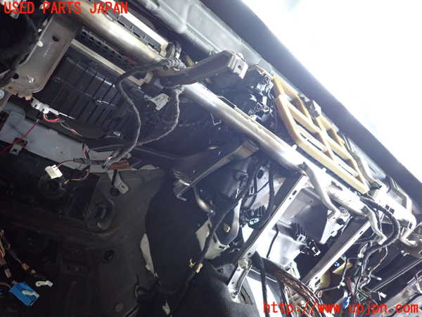 2UPJ-31116081]BMW 420i グランクーペ(4A20)エバポレーター1 中古 F36_m0002.jpg