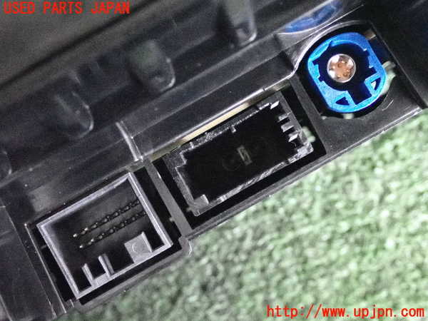 2UPJ-31116170]BMW 420i グランクーペ(4A20)スピードメーター 中古 F36_m0004.jpg