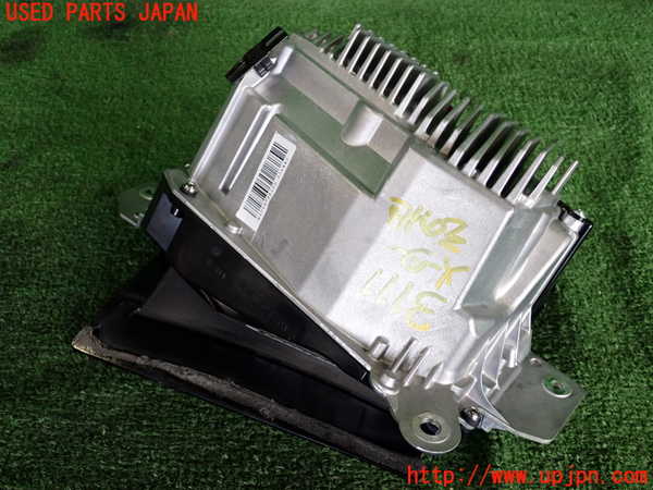 2UPJ-31116239]BMW 420i グランクーペ(4A20)メーター・その他 中古 F36_m0002.jpg