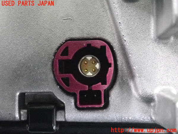 2UPJ-31116239]BMW 420i グランクーペ(4A20)メーター・その他 中古 F36_m0004.jpg