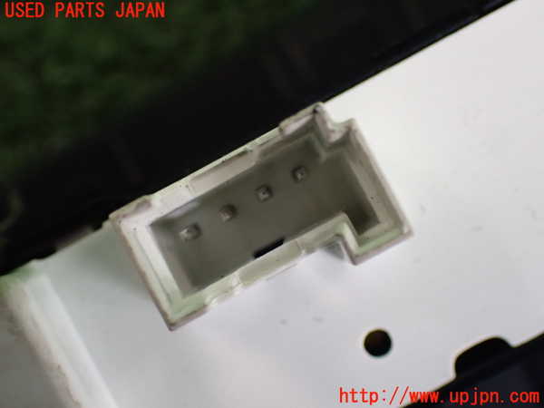 2UPJ-31116306]BMW 420i グランクーペ(4A20)スイッチ1 (レーンアシスト) 中古 F36_m0004.jpg