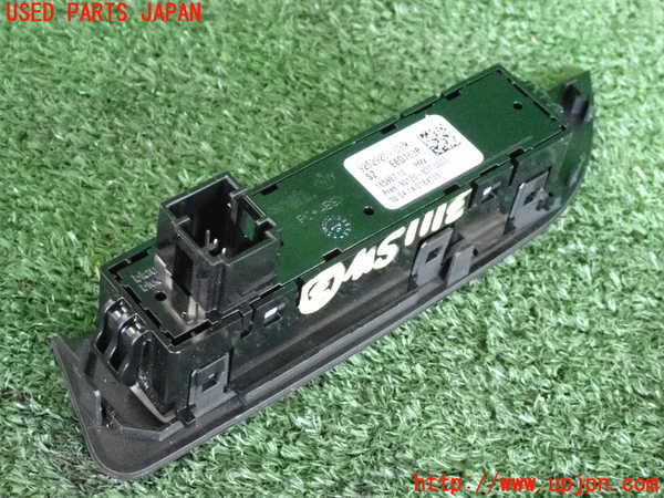 2UPJ-31116308]BMW 420i グランクーペ(4A20)スイッチ3 (VSC OFF、走行モード切替) 中古 F36_m0002.jpg