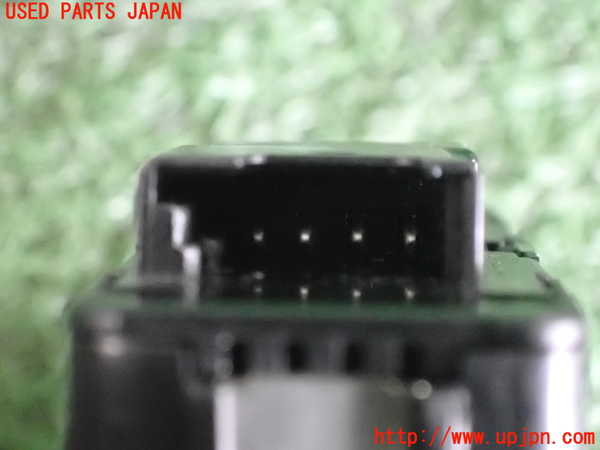 2UPJ-31116311]BMW 420i グランクーペ(4A20)スイッチ6 (ドアロック) 中古 F36_m0004.jpg