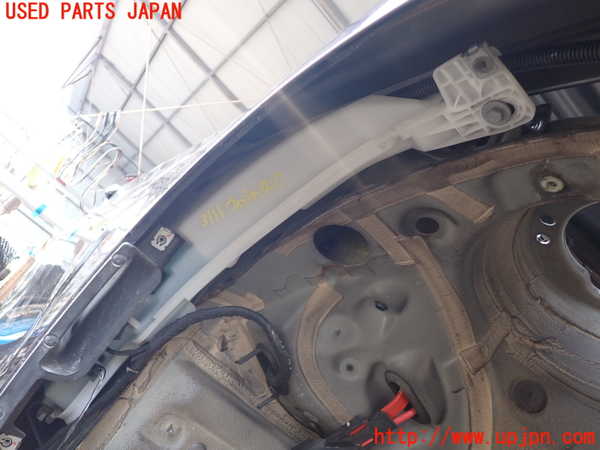 2UPJ-31116791]BMW 420i グランクーペ(4A20)ウォッシャータンク1 中古 F36_m0002.jpg