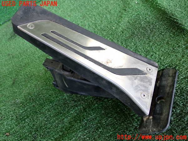 2UPJ-31116382]BMW 420i グランクーペ(4A20)センサー2 中古 F36_m0001.jpg