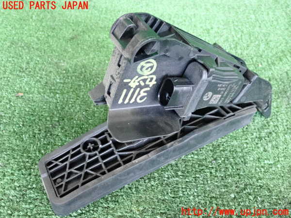 2UPJ-31116382]BMW 420i グランクーペ(4A20)センサー2 中古 F36_m0002.jpg