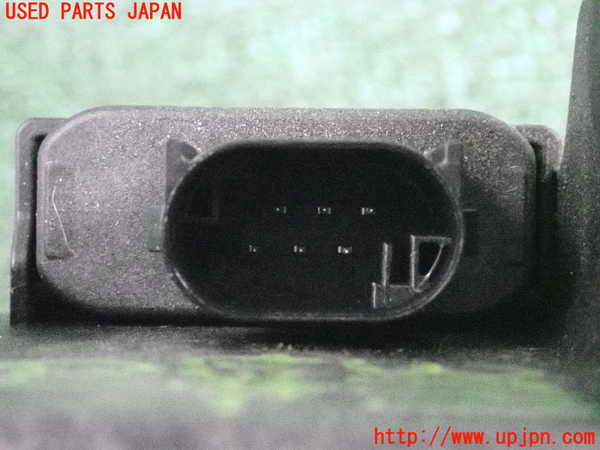 2UPJ-31116382]BMW 420i グランクーペ(4A20)センサー2 中古 F36_m0004.jpg